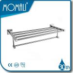 New Design Bathroom Towel Bar