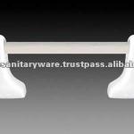 Towel Rail Ends