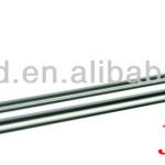 Stainless steel 304 double towel bar
