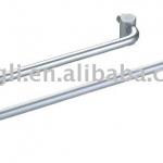 9.45-Inch towel bars bathroom accessories made in Guangdong