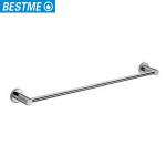 Chinese wholesale towel bar for bathroom