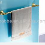 Bathroom accessories 72981g single towel bar-72981g