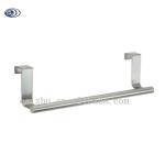 Over Cabinet Towel Rail