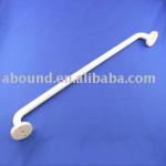 TOWEL BAR 24&quot;