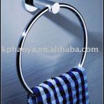 bathroom accessories towel ring