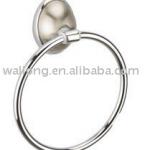 Bathroom Hardware Set Towel Ring(1103)