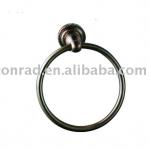 Towel Ring