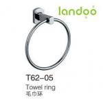 2013 High Qualtiy Traditional Design Hang Towel Ring