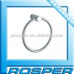 Supplier of Stainess Steel Towel Ring in China