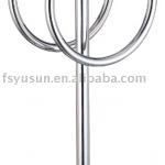 Towel Ring ;bathroom accessory