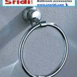 towel ring