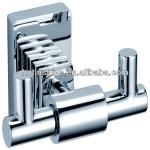 Stainless Steel Towel Racks For Small Bathrooms