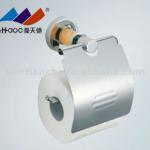 Bowlder stianless steel toilet hanging paper holder