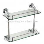 glass shelf hardwareSW-1712