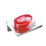 89211 Soap Dish