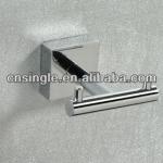 Brass Bathroom Accessories set