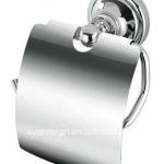 brass toilet paper holder ev021-01