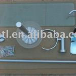 Bathroom Accesorries Sets