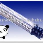 electrical equipment wire sleeve