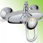 shower set / bathroom faucets