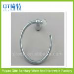 towel ring for bathroom
