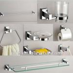 Newest outlets hardware bathroom accessory sets