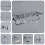 Brass Bathroom Accessories-SD-30700