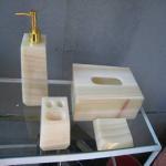 Bathroom Accessories-Bathroom Accessories