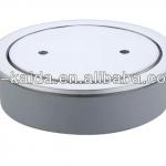 floor drainage strainer