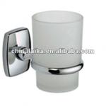 HOT SALE wall mount cup holder 7538-2