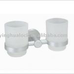 bathroom accessories YH-0052