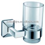 Single cup and Stainless Steel tumbler holders