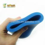 High quality colorful NBR cup holders
