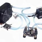 Water Cooling Kits