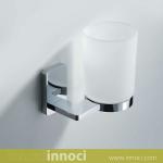 ND7604C Hot Selling Washing Cup Holder