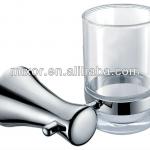 WT-GJ-815010 bathroom cup&amp;tumbler holders