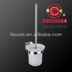 Toilet cup holder AX002