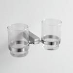 Cup &amp; Tumbler Holder