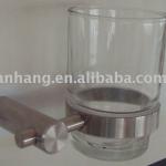 Tumbler Holder / glass holder