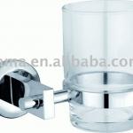 VAMA Bathroom Accessories, Tumbler Holders VG-2006