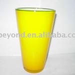 PORCELAIN TUMBLER