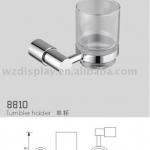 tumbler holder