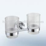 HG-5365B double cup holder