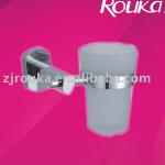 RJ-2106 Tumbler holder sanitary ware