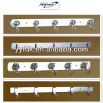 metal clothes hook,various models