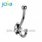 bathroom accessory wall hook &amp; Coat Hook &amp; clothes hook