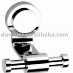 New design!! Robe Hook with chrome plated 9304