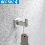 single robe hook Chinese wholesale from BESTME