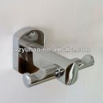 YH81353 robe hook of bathroom accessories in Wenzhou Zhejiang