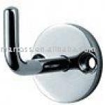 Stainless steel Clothes Hook